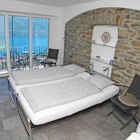Casa Santa Barbara App 1529 Apartmán
